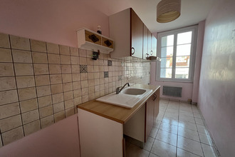  appartement royan 17200