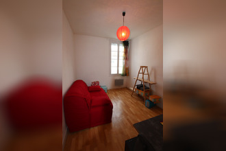  appartement royan 17200