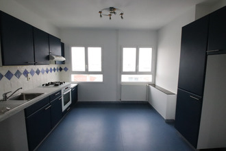  appartement royan 17200