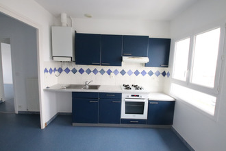  appartement royan 17200