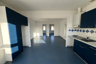  appartement royan 17200