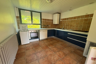  appartement royan 17200