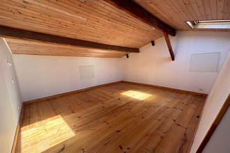  appartement royan 17200