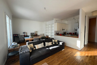  appartement royan 17200