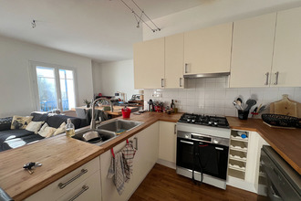  appartement royan 17200