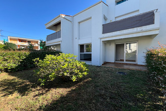  appartement royan 17200