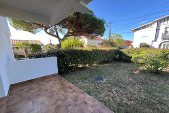  appartement royan 17200