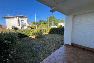  appartement royan 17200