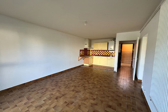  appartement royan 17200