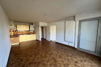  appartement royan 17200