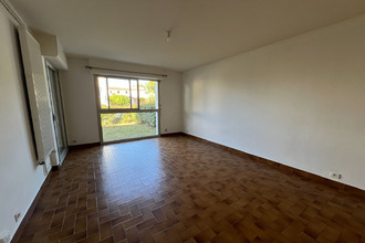  appartement royan 17200