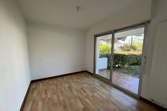  appartement royan 17200