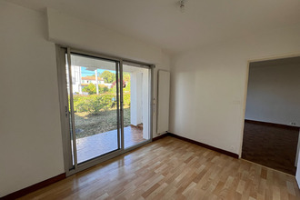  appartement royan 17200