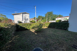  appartement royan 17200