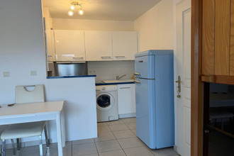  appartement royan 17200