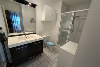  appartement royan 17200