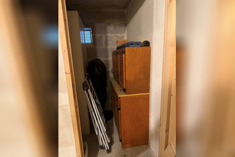  appartement royan 17200