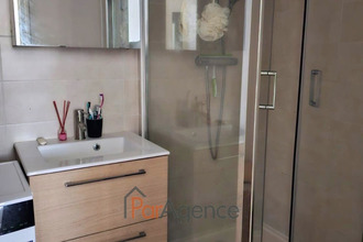  appartement royan 17200