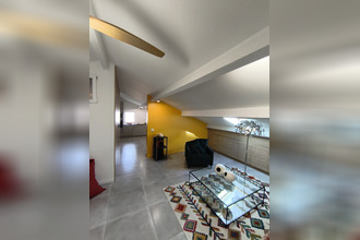  appartement royan 17200