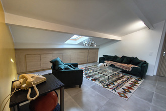  appartement royan 17200