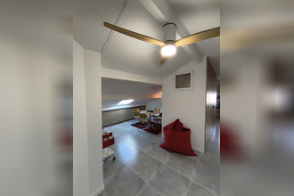  appartement royan 17200