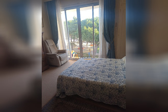  appartement royan 17200