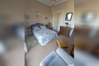  appartement royan 17200