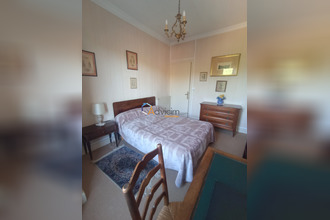  appartement royan 17200