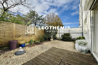  appartement royan 17200