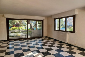  appartement royan 17200