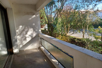  appartement royan 17200