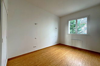  appartement royan 17200