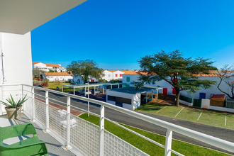  appartement royan 17200