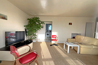  appartement royan 17200