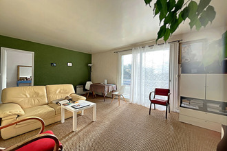  appartement royan 17200