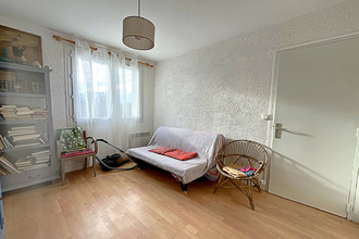  appartement royan 17200