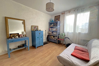  appartement royan 17200