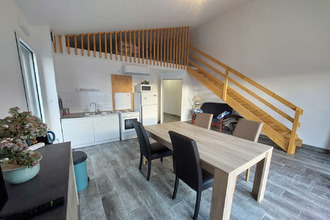  appartement royan 17200