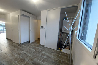  appartement royan 17200