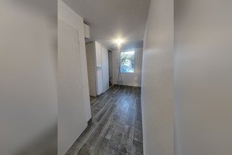  appartement royan 17200