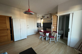 appartement royan 17200