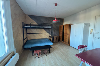  appartement royan 17200