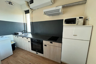  appartement royan 17200