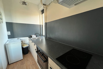  appartement royan 17200