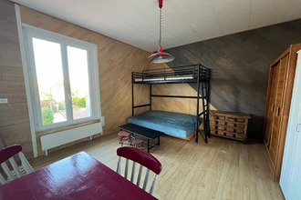  appartement royan 17200