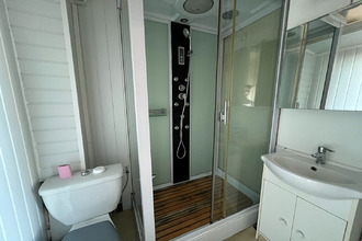  appartement royan 17200