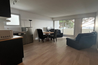  appartement royan 17200