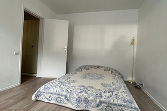  appartement royan 17200