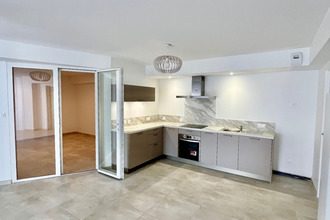  appartement royan 17200