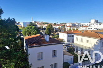  appartement royan 17200